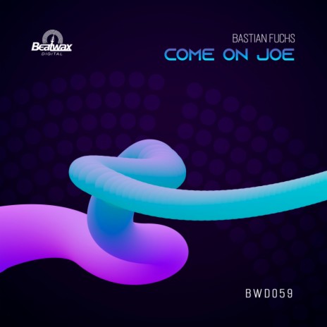 Come on Joe | Boomplay Music