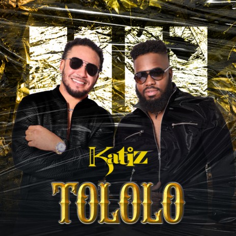 Tololo | Boomplay Music