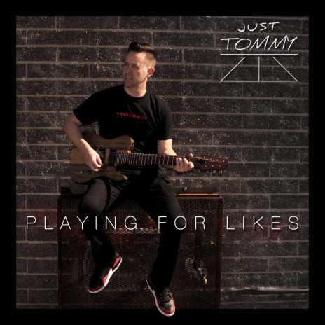 Playing for Likes