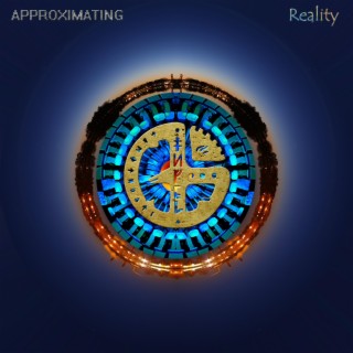 Approximating reality