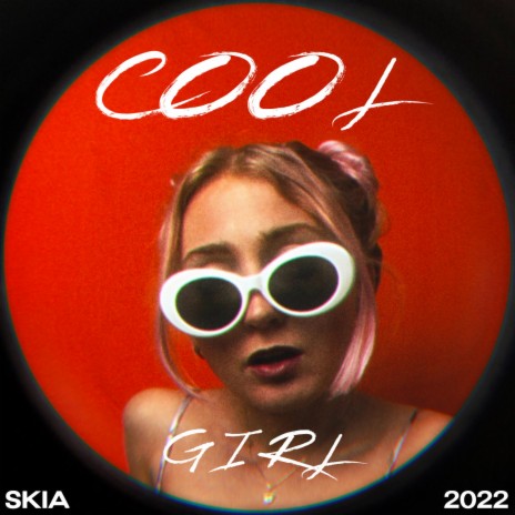 Cool Girl | Boomplay Music