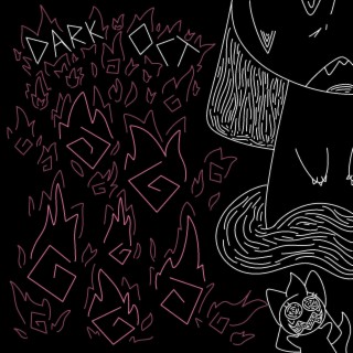dark october lyrics | Boomplay Music