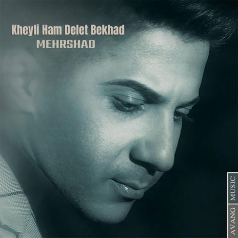 Kheyli Ham Delet Bekhad | Boomplay Music