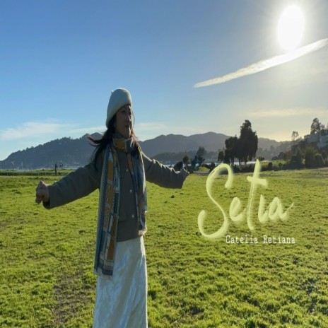 Setia | Boomplay Music