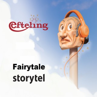 Fairytale / Storytel