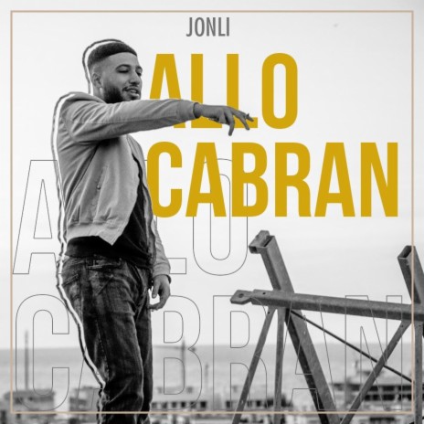 Jonli Allo Cabran | Boomplay Music