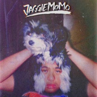 JaggieMoMo