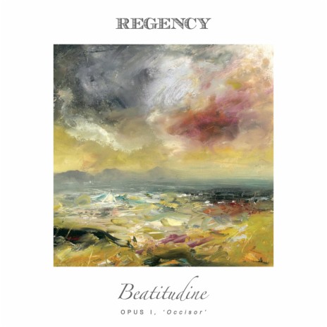 Beatitudine, Opus I, 'Occisor' | Boomplay Music