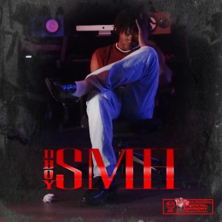 SMH lyrics | Boomplay Music