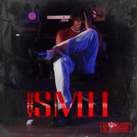SMH | Boomplay Music
