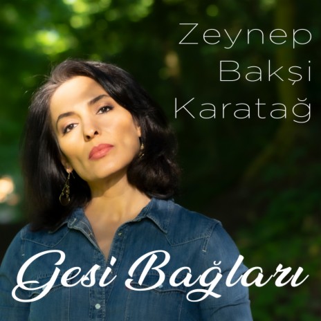 Gesi Bağları | Boomplay Music