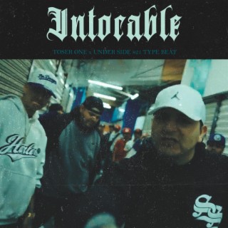 Intocable