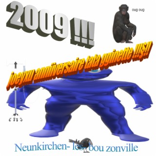 anniversaire_tata_ginette_Neunkirchen-lès-Bouzonville-2009.mp3