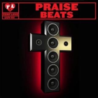 Praise Beats