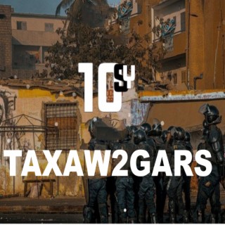 Taxaw2gars