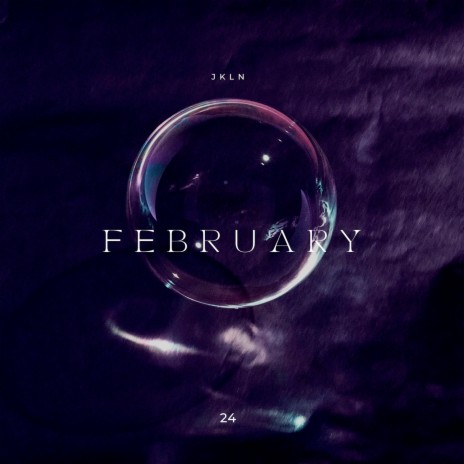 February 24 | Boomplay Music