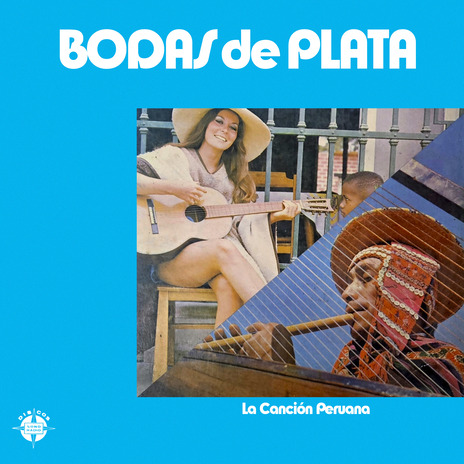 Claro De Luna | Boomplay Music