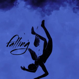 Falling