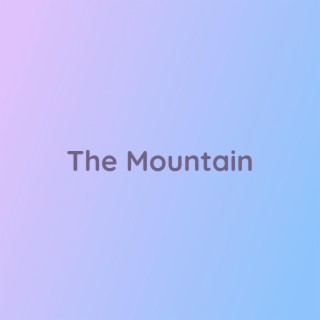 The Mountain