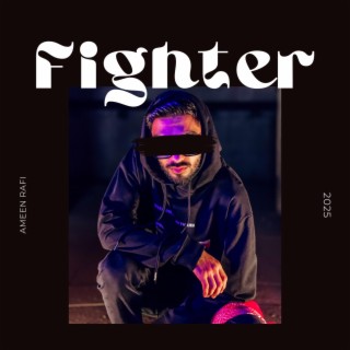 Fighter