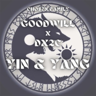 Yin & Yang