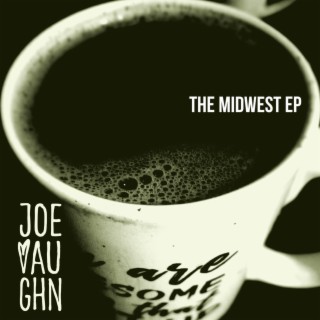 The Midwest EP