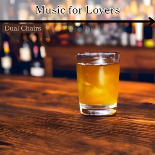 Music for Lovers