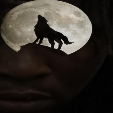 Howling at the Moon | Boomplay Music