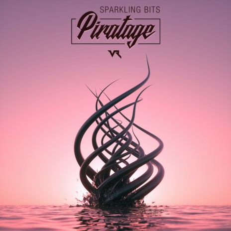 Piratage | Boomplay Music