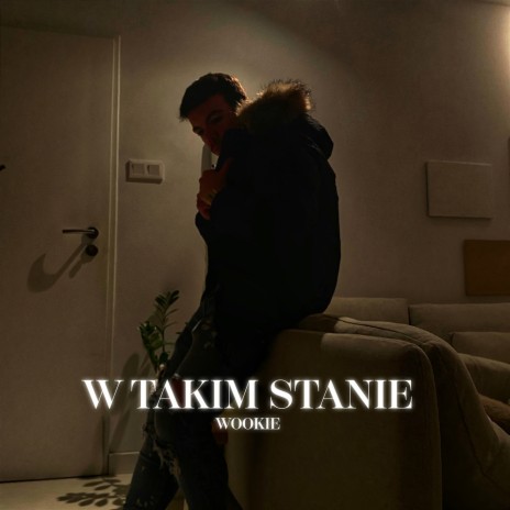 W TAKIM STANIE | Boomplay Music