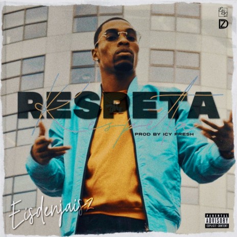 Respeta | Boomplay Music