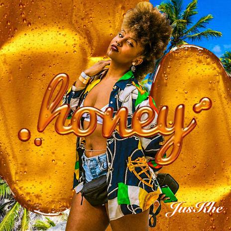 Honey | Boomplay Music