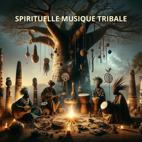 Communication spirituelle | Boomplay Music