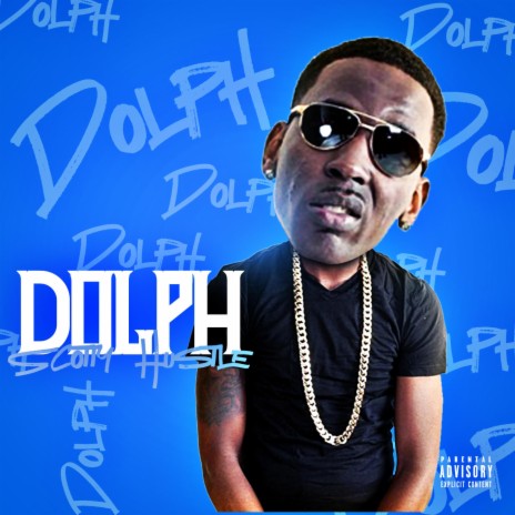 Dolph | Boomplay Music