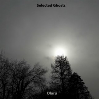 Selected Ghosts