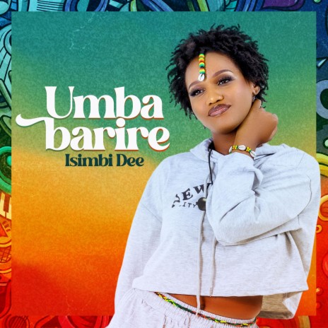 Umbabarire | Boomplay Music