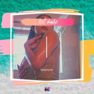 Hot Dvmn lyrics | Boomplay Music