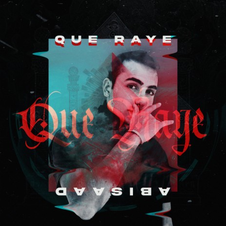 Que Raye | Boomplay Music