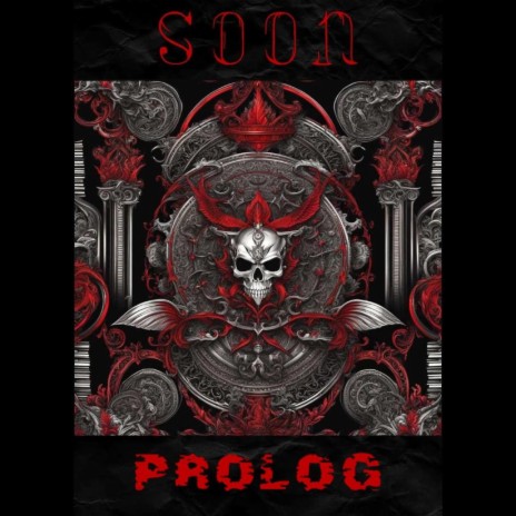 Prolog | Boomplay Music