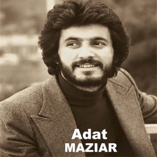 Maziyar