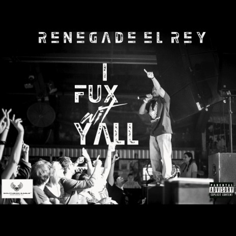 I Fux Wit Yall | Boomplay Music