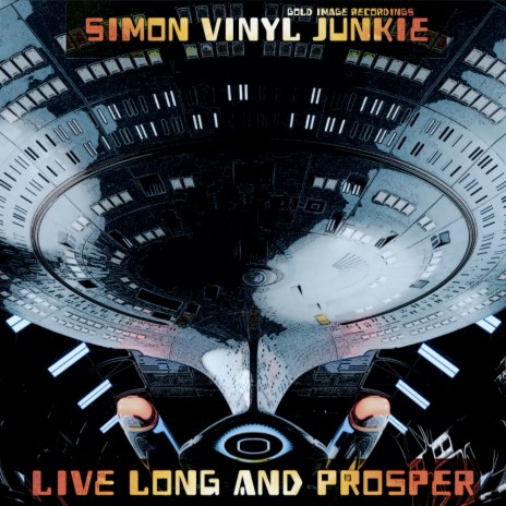 Live Long And Prosper | Boomplay Music