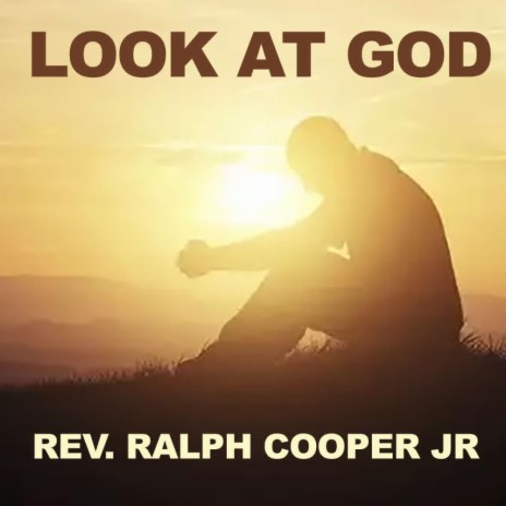 Look At GOD | Boomplay Music