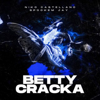 Betty Cracka