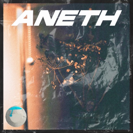 Aneth | Boomplay Music