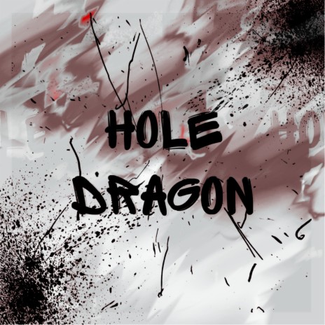 Hole | Boomplay Music