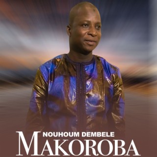 Makoroba