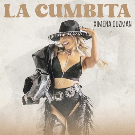 La Cumbita | Boomplay Music
