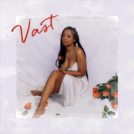 Vast | Boomplay Music