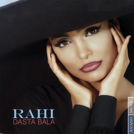 Dasta Bala | Boomplay Music